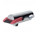 mitigeur-neo-duo-framboise.jpeg PRESTO