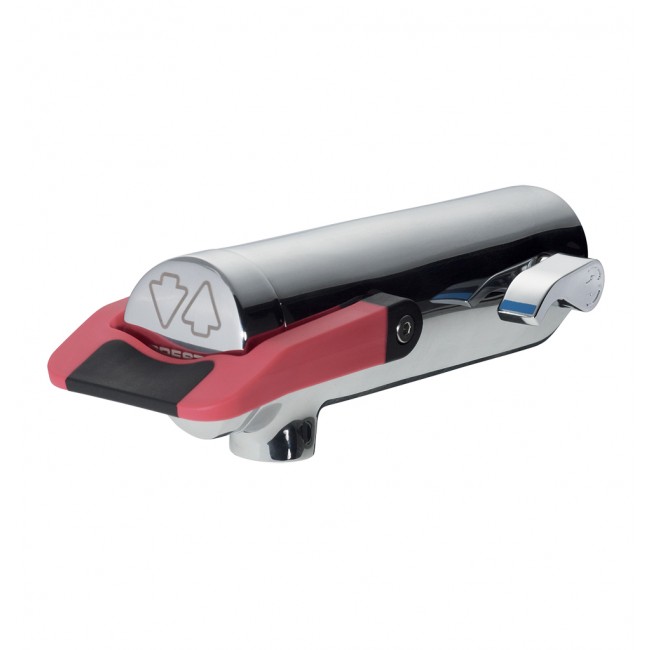 mitigeur-neo-duo-framboise.jpeg PRESTO