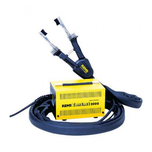 rems-contact-2000-super-pack-230v-2000w-dans-une-mallette-en-tole-pour-tube-cu-jusqu-a-54-mm.jpg REMS