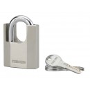 pm_11812_218_218839-gnyqvqy6kh-whr.jpg FTH THIRARD