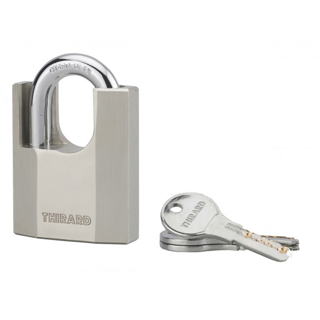 pm_11812_218_218839-gnyqvqy6kh-whr.jpg FTH THIRARD