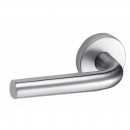 bequille-double-sur-rosace-ronde-en-inox-202-lc-vachette-square-1000x1000.jpg VACHETTE