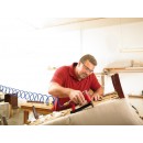 sencoemea_productMain (1).jpeg SENCO