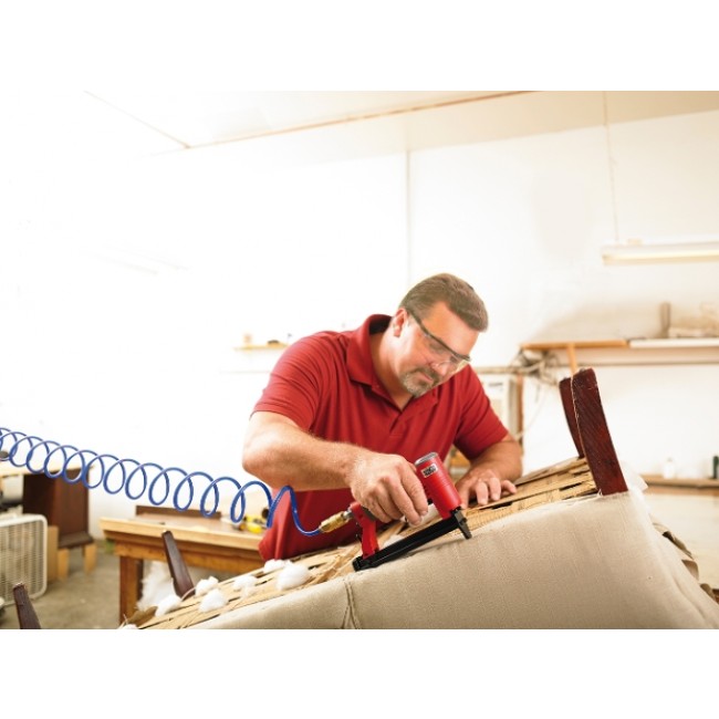 sencoemea_productMain (1).jpeg SENCO