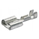 Connecteurs_non_isolés_x_100_bricozor_2.jpg KNIPEX