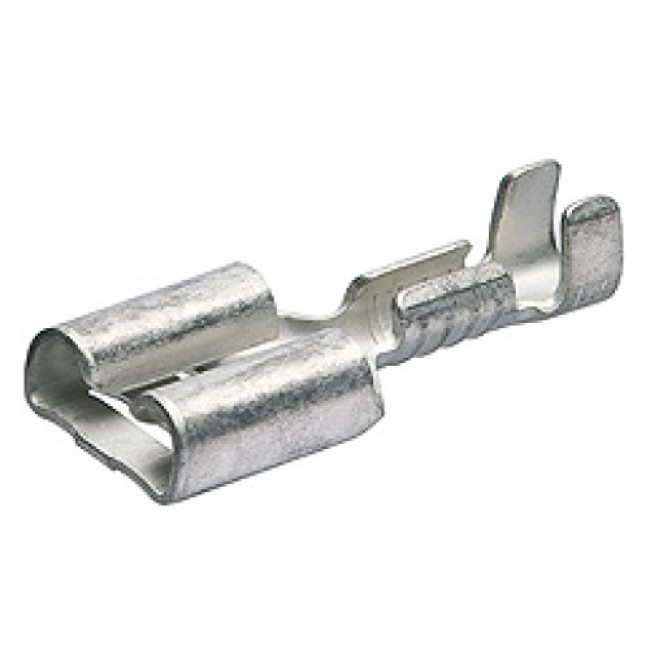 Connecteurs_non_isolés_x_100_bricozor_2.jpg KNIPEX