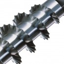 vis-à-bois-agglomérée-spax-456247-bricozor-1.jpeg SPAX