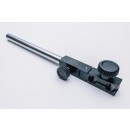 7010S-10_adjustment_jpg.jpg MITUTOYO