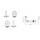 pm_11812_453_453715-8f9g4bu8aw-whr.jpg KARCHER DESIGN