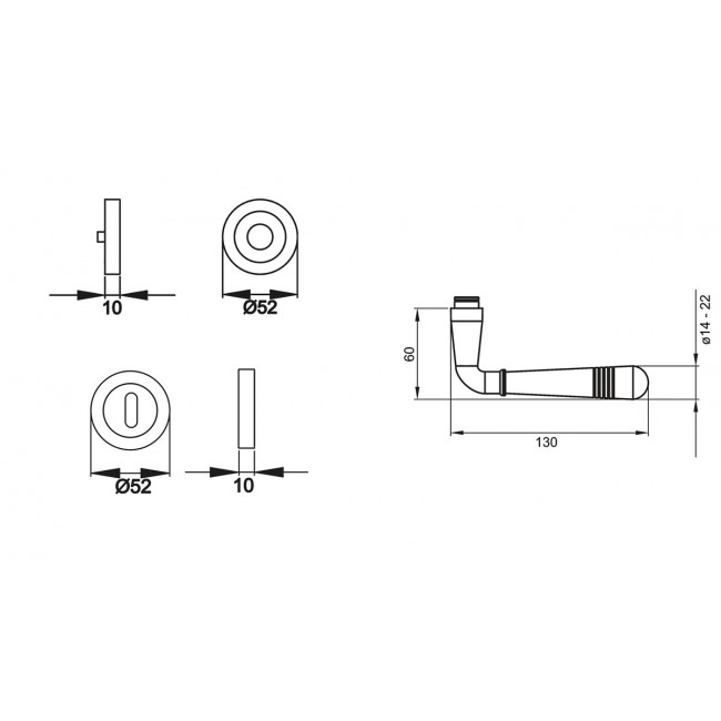 pm_11812_453_453715-8f9g4bu8aw-whr.jpg KARCHER DESIGN