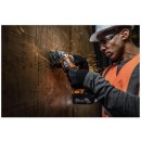 BEWS18-125BLPX2-502C.jpg AEG Powertools