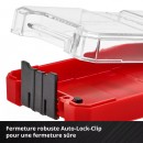 Pack de 19 forets à métaux HSS-G - diamètre 1 à 10 mm 7.jpeg EINHELL