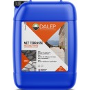 net-terrasse-20l.jpg DALEP
