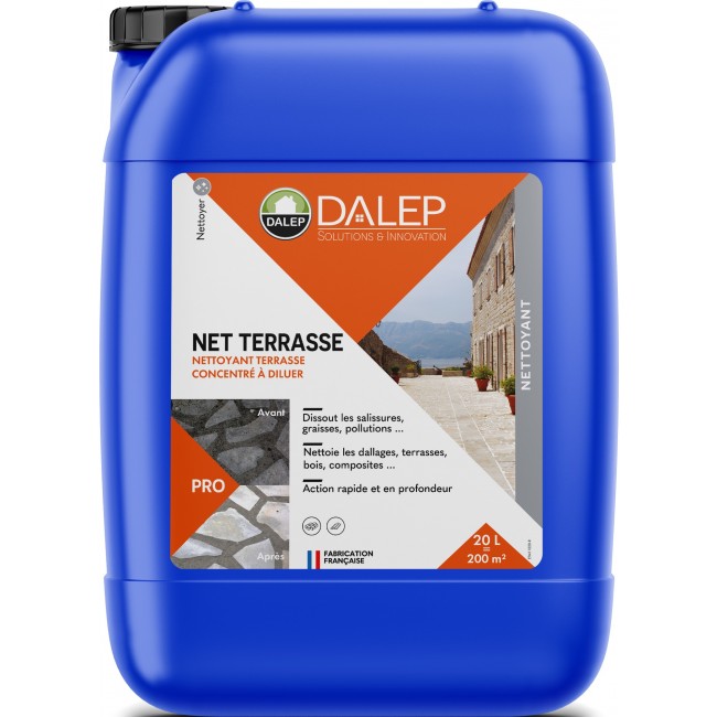 net-terrasse-20l.jpg DALEP