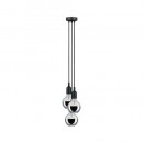 348063_2.jpg PAULMANN