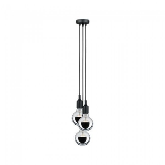 348063_2.jpg PAULMANN