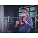 Marteau perforateur - 1600W - TE-RH 32-1600 4F - Bricozor 1.jpeg EINHELL