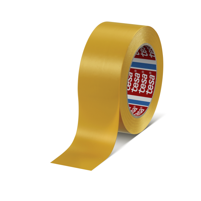 tesa-professional-4169-premium-floor-marking-tape-yellow-041690005893-pr.png TESA Adhésifs