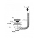 schema-bonde-a-panier-pour-evier-avec-trop-plein-d-90-mm-cuvette-d-113-mm-serrage-0-25mm-inox.jpeg VALENTIN