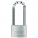 64TI_50_HB80_cadenas_abus.jpg ABUS