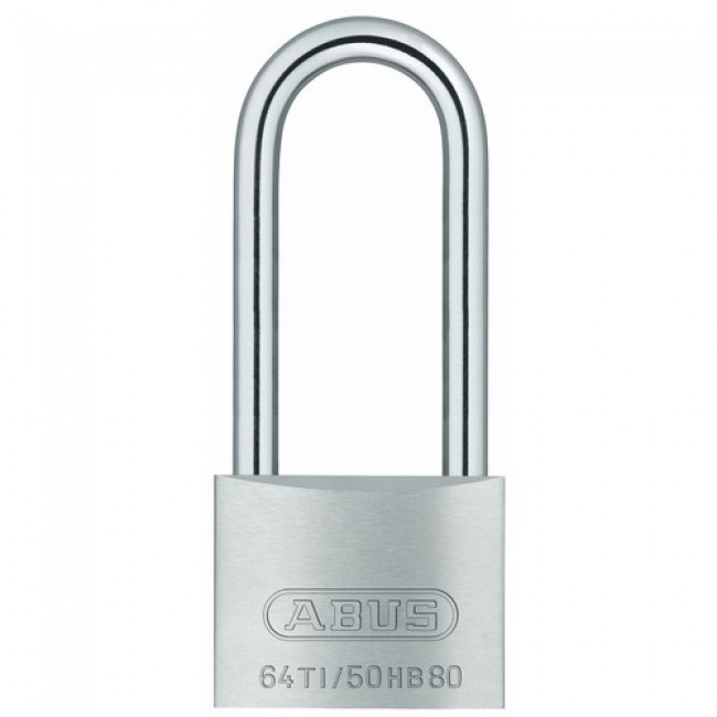 64TI_50_HB80_cadenas_abus.jpg ABUS