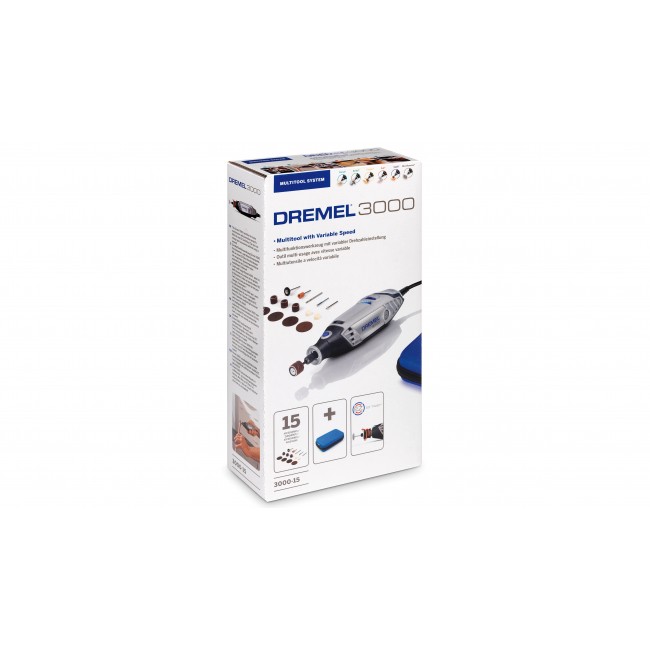 3000-15_PACKAGING.jpeg DREMEL