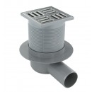 pm_11812_109_109015-ywf8kdl0uf-whr.jpg PRESTO