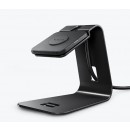 Station de charge magnétique sans fil pour smartphone X-dock E CROSSCALL