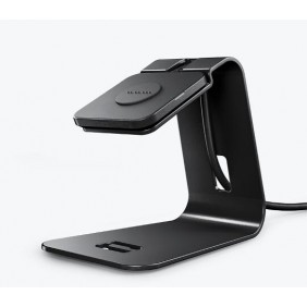 Station de charge magnétique sans fil pour smartphone X-dock E CROSSCALL