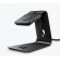 Station de charge magnétique sans fil pour smartphone X-dock E
