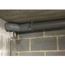 Carotteuse électrique Ø 83 mm - 1600 W - CB 1600 - Bricozor 2.jpeg FARTOOLS