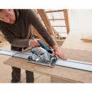 scie-circulaire-1800w-190mm-gks-65-gce-0601668901-bosch-square-1000x1000 (3).jpg BOSCH