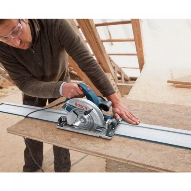 scie-circulaire-1800w-190mm-gks-65-gce-0601668901-bosch-square-1000x1000 (3).jpg BOSCH