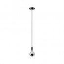 348042_5.jpg PAULMANN