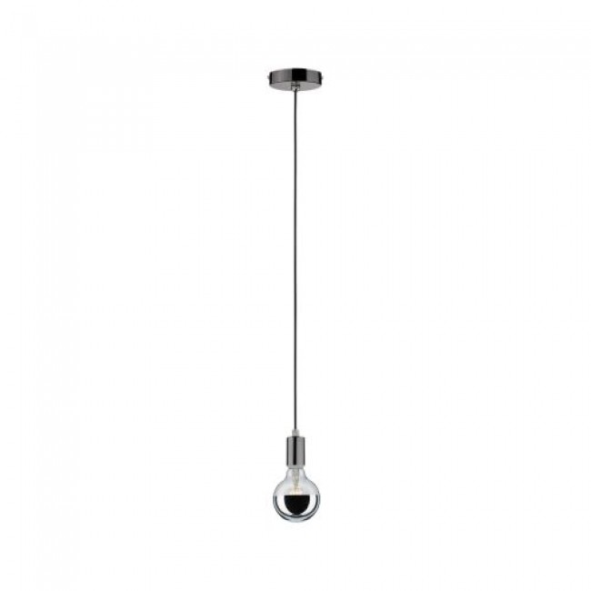 348042_5.jpg PAULMANN