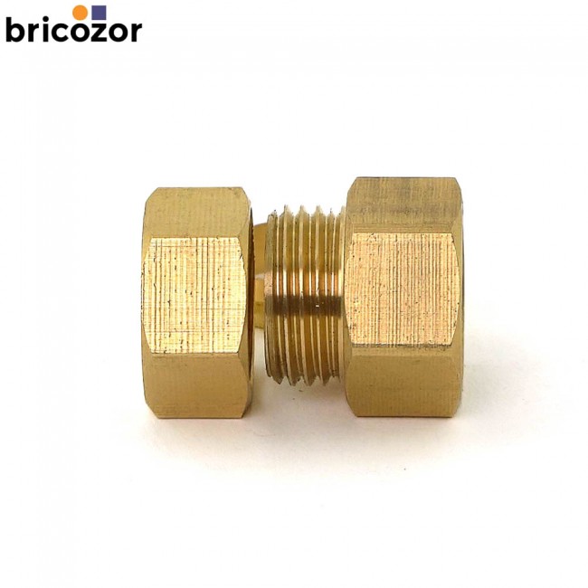 67ed4e7d8e8d1.jpg BRICOZOR