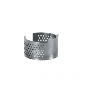 Grille pour fer de couvreur - 16917 EXPRESS