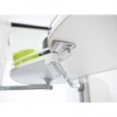 WI462841_2.jpg KESSEBÖHMER