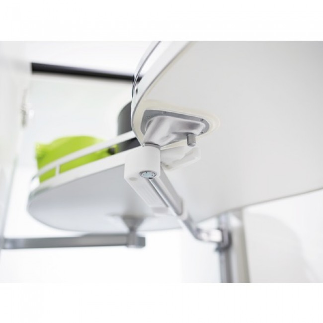 WI462841_2.jpg KESSEBÖHMER