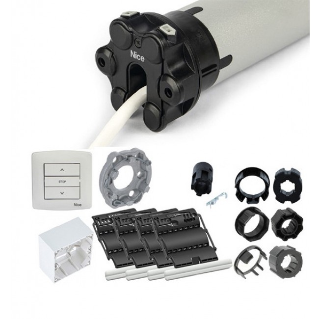 motorisation-volet-roulant-nice-easy-sh-30f-30-nm.jpg NICE