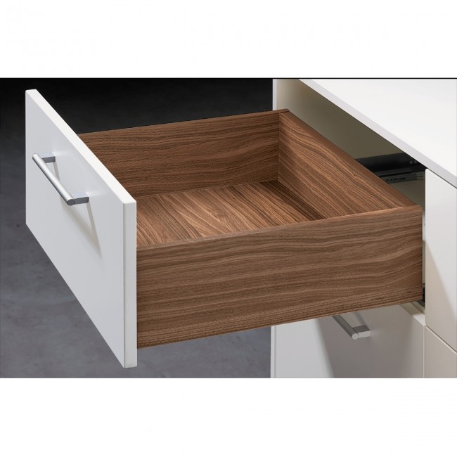 QuadroVA_02_Nussbaum_TA_shop.jpg HETTICH