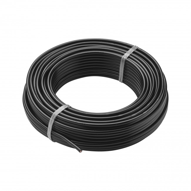 cable-rigide-ho7v-k-2-5-mm2-noir-couronne-10m-debflex-bricozor.jpg DEBFLEX