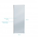 schema-paroi-de-douche-80x200cm-verre-fume-FAC232-parma2-aurlane.jpg AURLANE