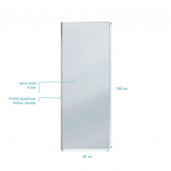 schema-paroi-de-douche-80x200cm-verre-fume-FAC232-parma2-aurlane.jpg AURLANE
