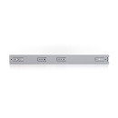 6ad08ccdb924b.jpg ACCURIDE