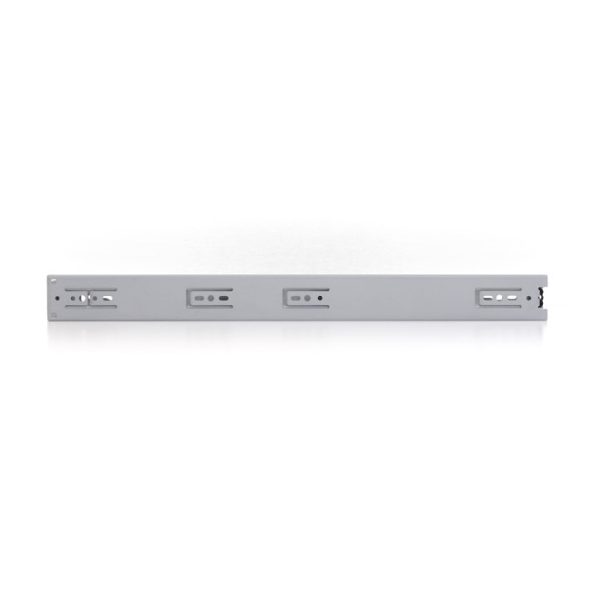 6ad08ccdb924b.jpg ACCURIDE