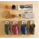 softmarronmarronsecondarysabotjardin__051406000_0141_25102018.jpg ROUCHETTE