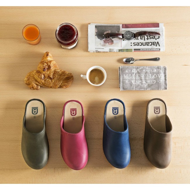 softmarronmarronsecondarysabotjardin__051406000_0141_25102018.jpg ROUCHETTE