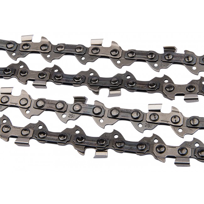 Chaîne à trait de coupe réduit - type 291 - 35 cm - Bricozor 1.jpeg MAKITA