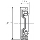 3832trhdtr_cross_section_1.jpg ACCURIDE